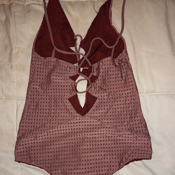 SOLD❗️❗️ - Picture 2 of 3